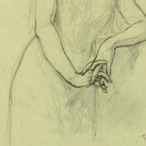 Drawing (USA)