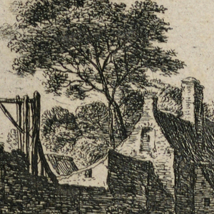 Print (Netherlands)