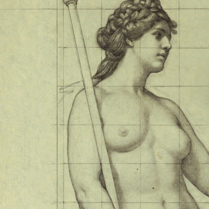 Drawing (USA)