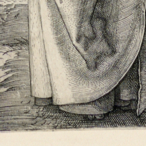 Print