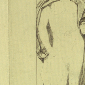 Drawing (USA)