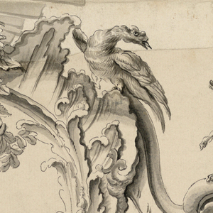 Drawing (Germany)
