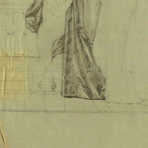 Drawing (USA)