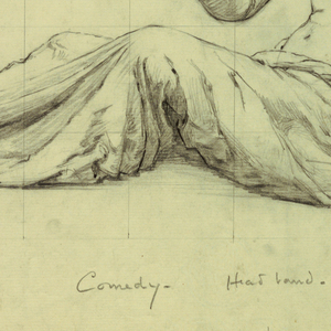 Drawing (USA)
