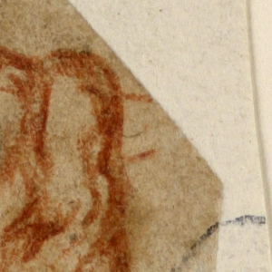 Drawing (Germany)