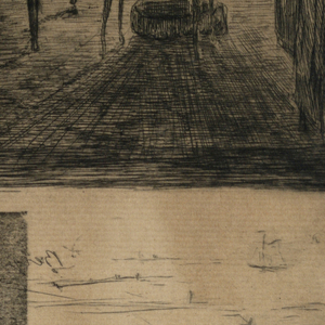 Print (Netherlands)