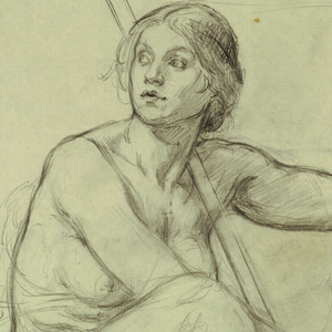 Drawing (USA)