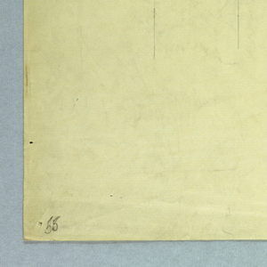 Drawing (USA)