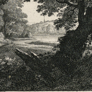 Print (Netherlands)