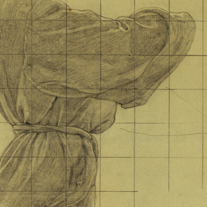 Drawing (USA)
