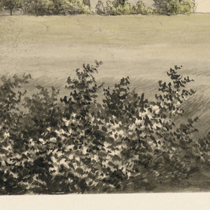 Drawing (Germany)