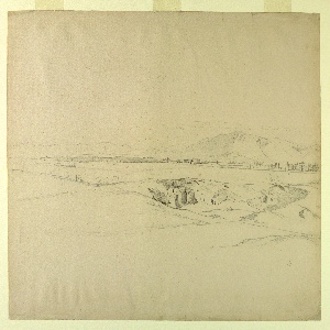 Drawing (USA)