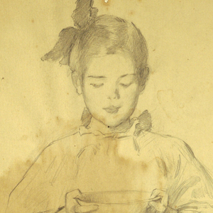 Drawing (USA)