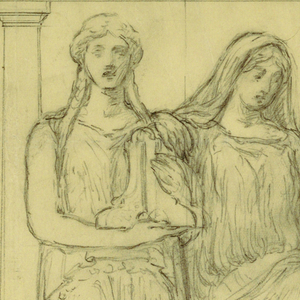 Drawing (USA)