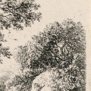 Print (Netherlands)