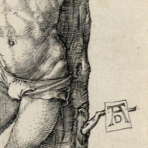 Print (Germany)