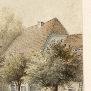 Drawing (Germany)