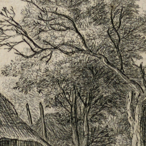 Print (Netherlands)