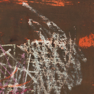 Drawing (USA)