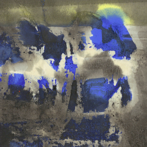 Drawing (USA)