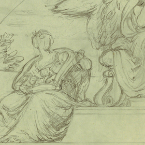 Drawing (USA)