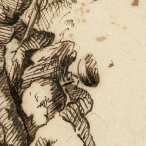 Drawing (Germany)