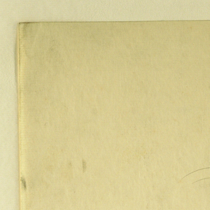 Drawing (USA)