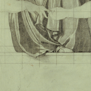Drawing (USA)
