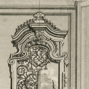 Print (Germany)