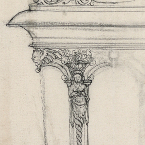 Drawing (Germany)