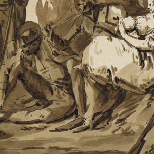 Drawing (Germany)