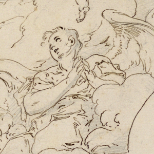 Drawing (Germany)