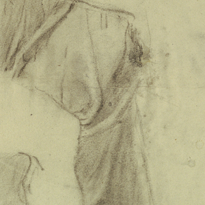 Drawing (USA)