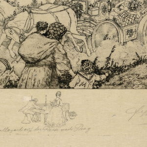 Print (Netherlands)