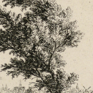Print (Netherlands)