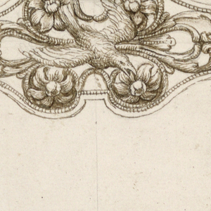 Drawing (Italy)