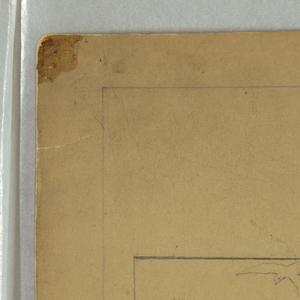 Drawing (USA)