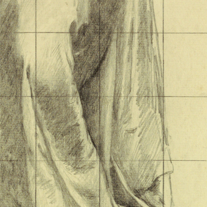 Drawing (USA)