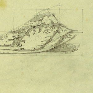 Drawing (USA)
