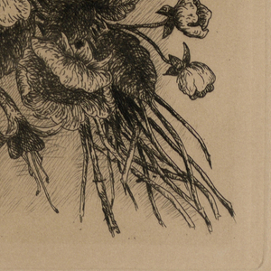 Print (Netherlands)
