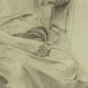 Drawing (USA)