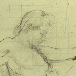 Drawing (USA)