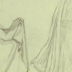 Drawing (USA)