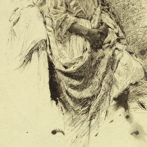 Drawing (USA)