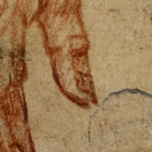 Drawing (Germany)