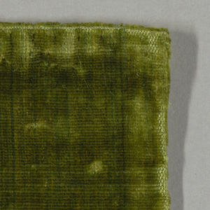 Fragment