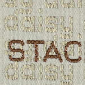 Label (USA), 1980–85