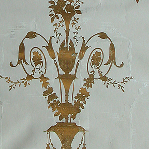 Sidewall (USA), 1860–1900