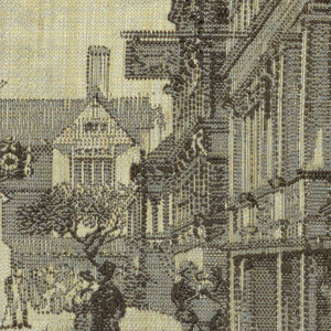 Picture (England)