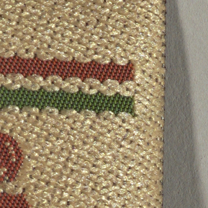 Label (USA), 1980–85